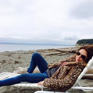 Meet your Posher, Chelsea